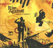 appeal-to-reason