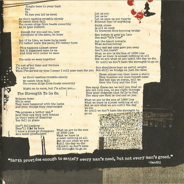 appeal-to-reason