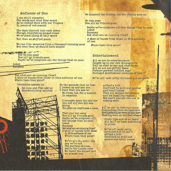 appeal-to-reason