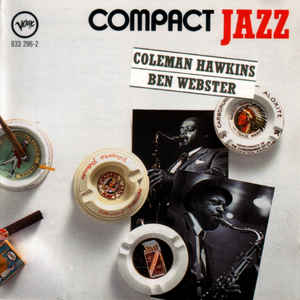 coleman-hawkins-/-ben-webster