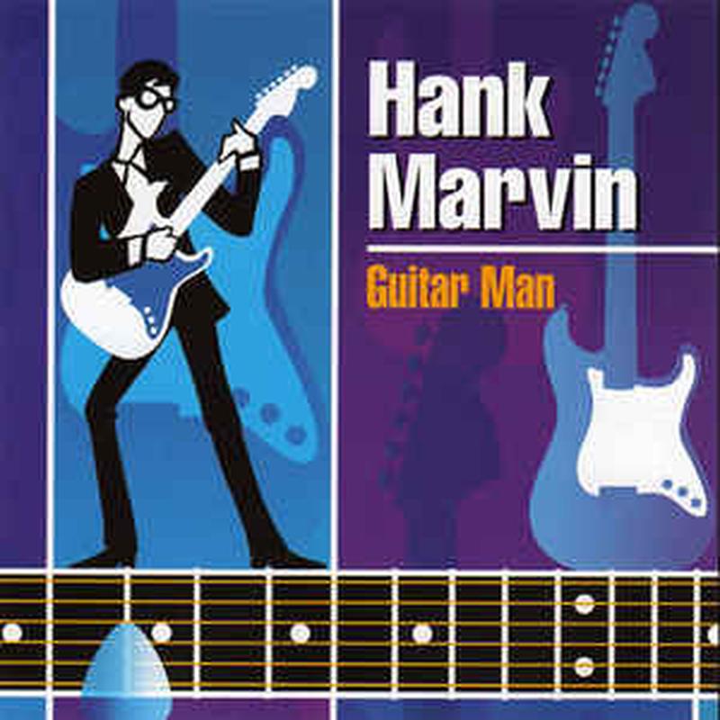 guitar-man