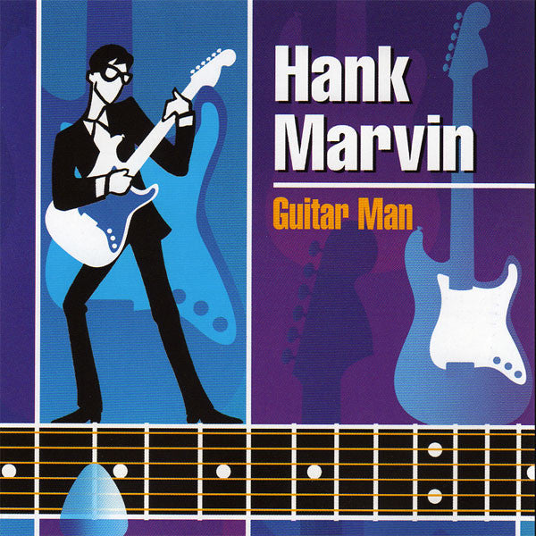 guitar-man