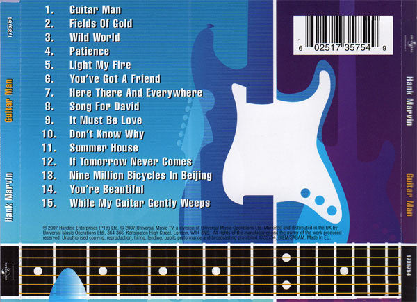 guitar-man