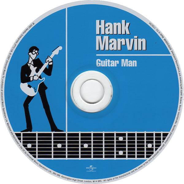 guitar-man
