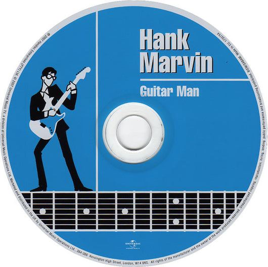 guitar-man