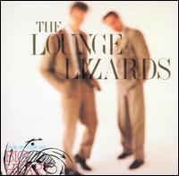 live-in-tokyo---big-heart