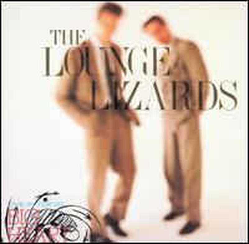 live-in-tokyo---big-heart
