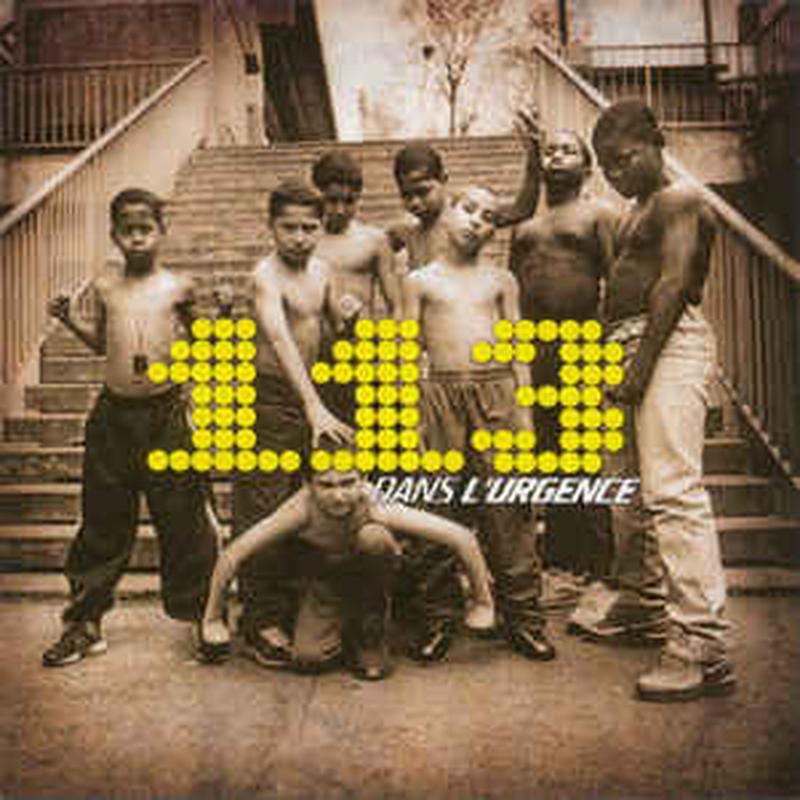 113-dans-lurgence
