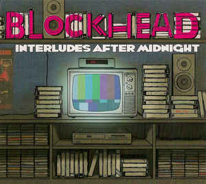 interludes-after-midnight
