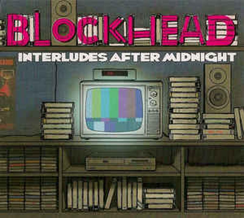 interludes-after-midnight