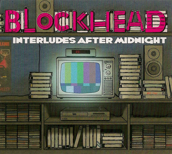 interludes-after-midnight