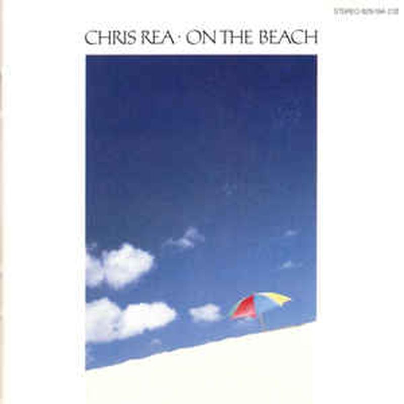 on-the-beach