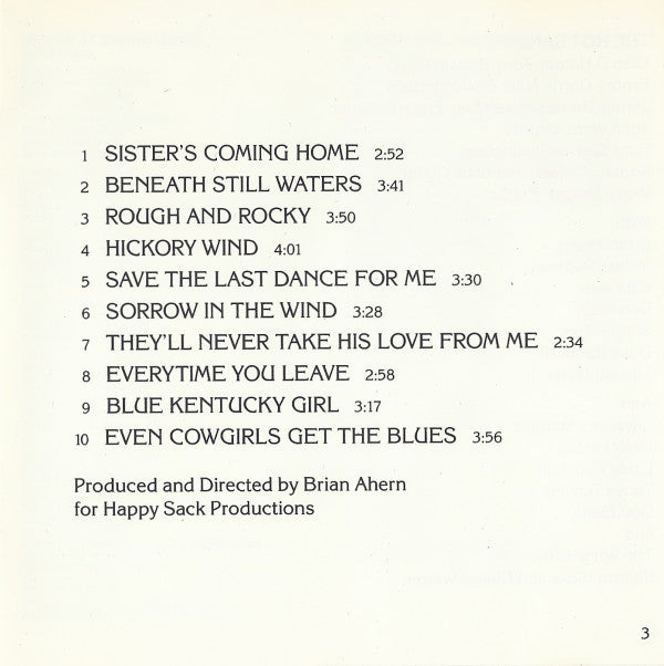 blue-kentucky-girl