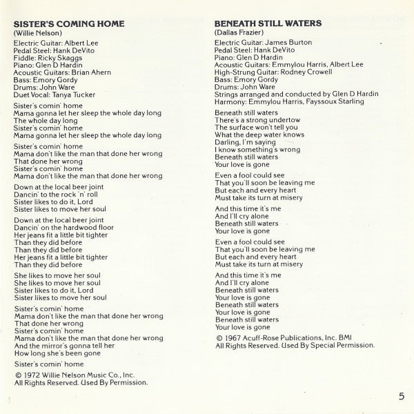 blue-kentucky-girl