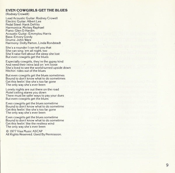 blue-kentucky-girl