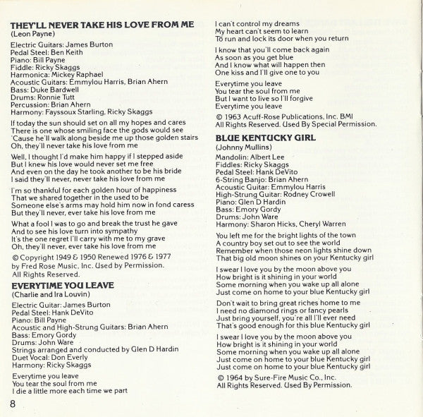 blue-kentucky-girl