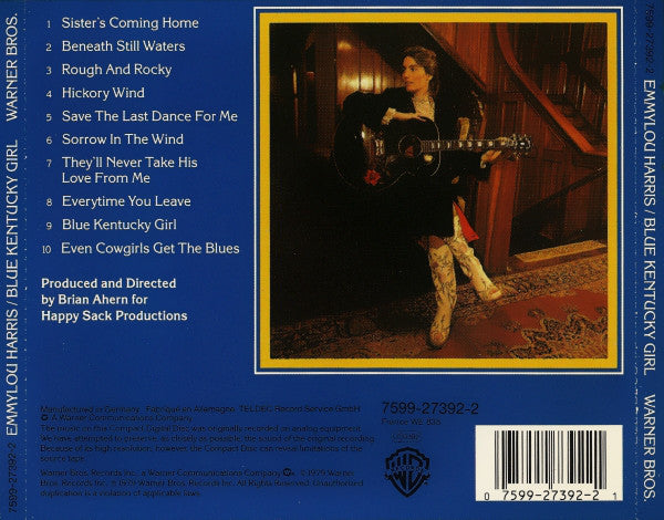 blue-kentucky-girl