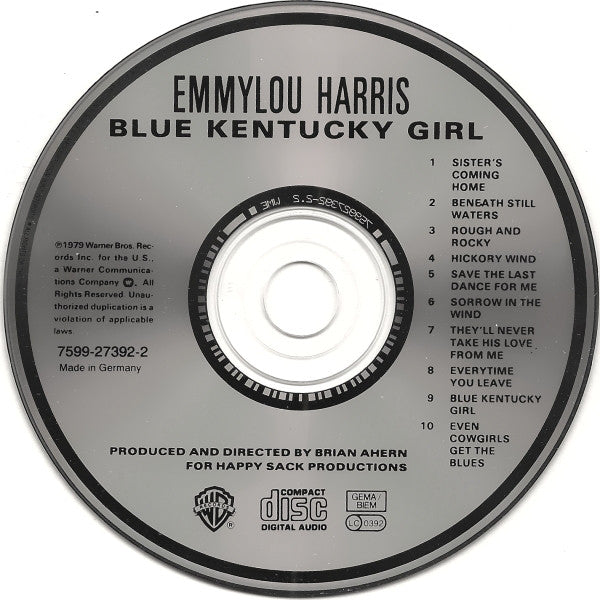 blue-kentucky-girl