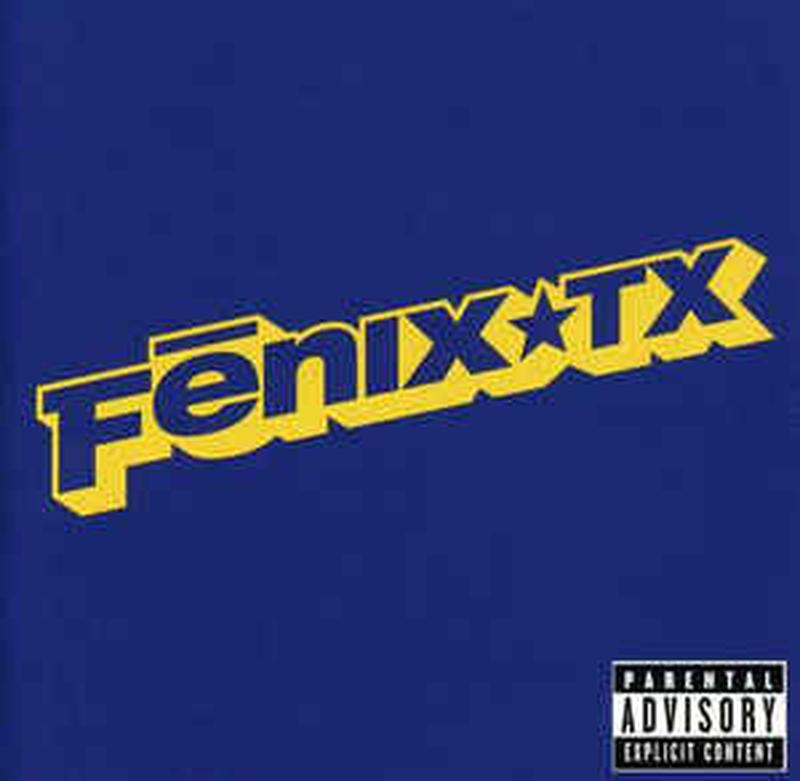 fenix-tx