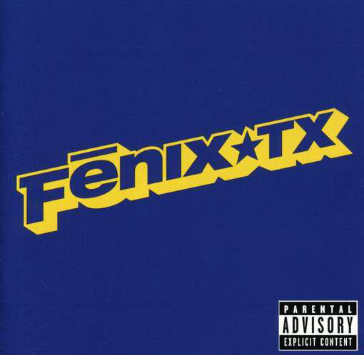 fenix-tx