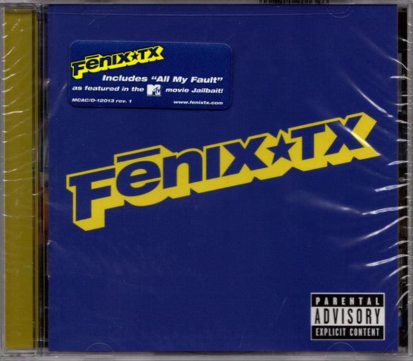 fenix-tx