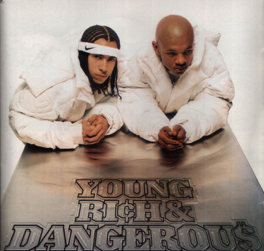 young,-rich-&-dangerous
