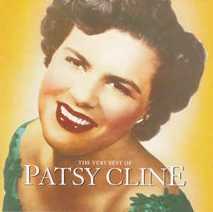 the-very-best-of-patsy-cline