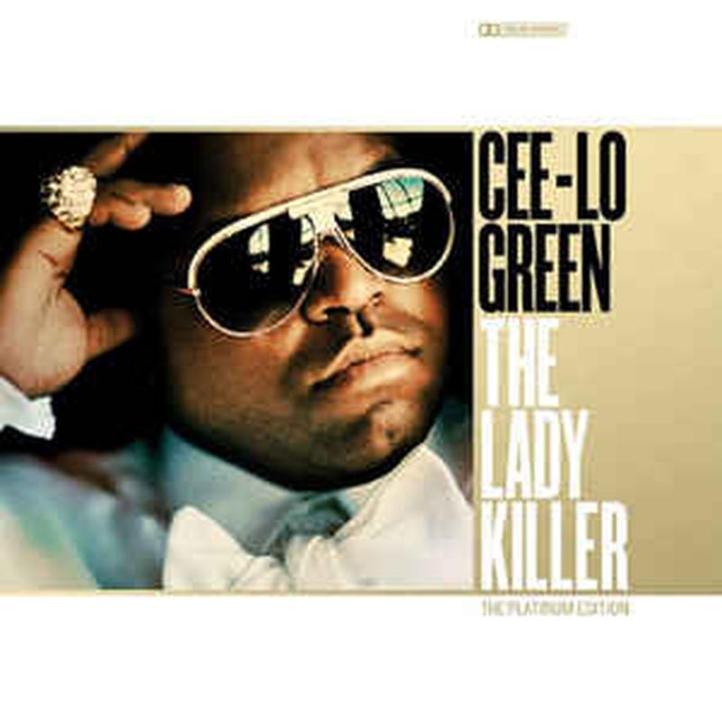 the-lady-killer-(the-platinum-edition)