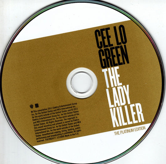 the-lady-killer-(the-platinum-edition)