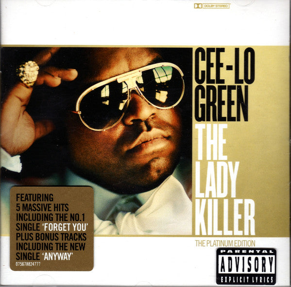 the-lady-killer-(the-platinum-edition)
