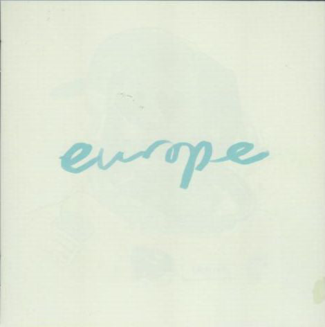 europe