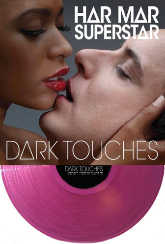 dark-touches