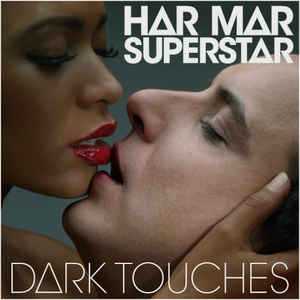 dark-touches