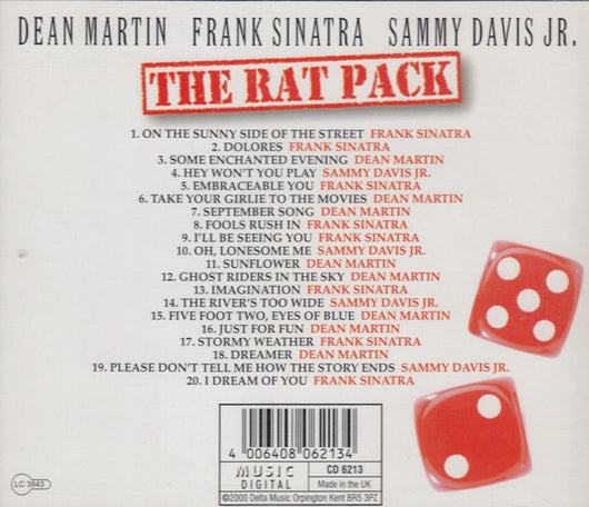 the-rat-pack-on-the-sunny-side-of-the-street