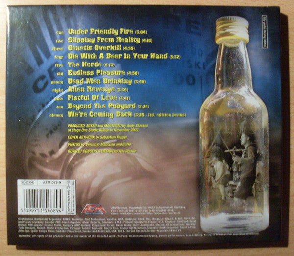 beast-of-bourbon