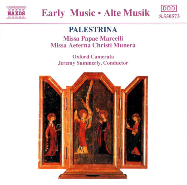 missa-papea-marcelli-•-missa-aeterna-christi-munera