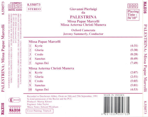 missa-papea-marcelli-•-missa-aeterna-christi-munera