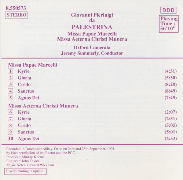 missa-papea-marcelli-•-missa-aeterna-christi-munera