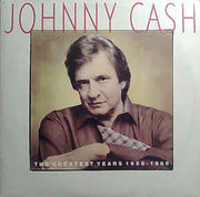 the-greatest-years-1958---1986