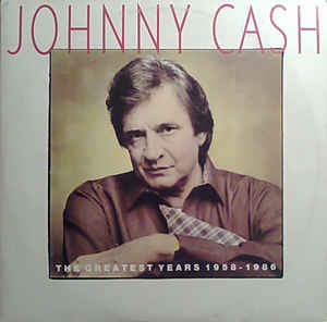 the-greatest-years-1958---1986