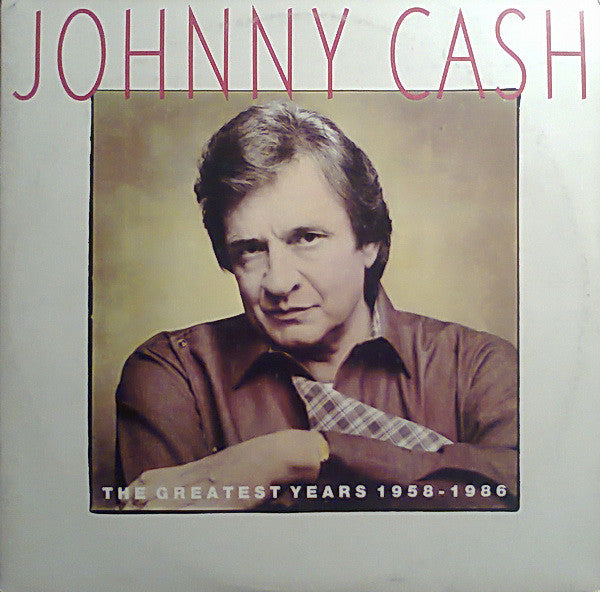 the-greatest-years-1958---1986