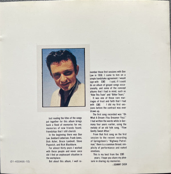 the-greatest-years-1958---1986