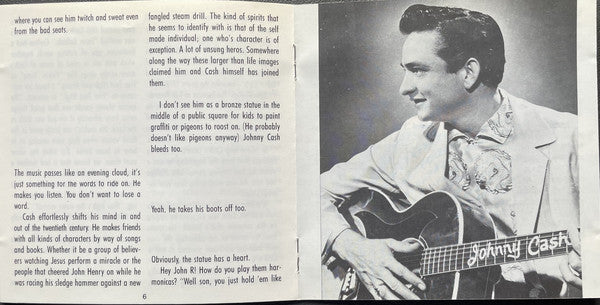the-greatest-years-1958---1986
