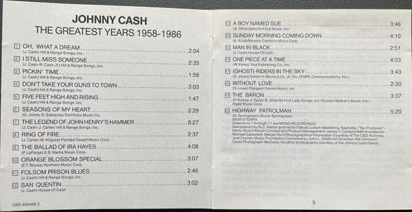 the-greatest-years-1958---1986