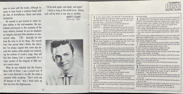 the-greatest-years-1958---1986