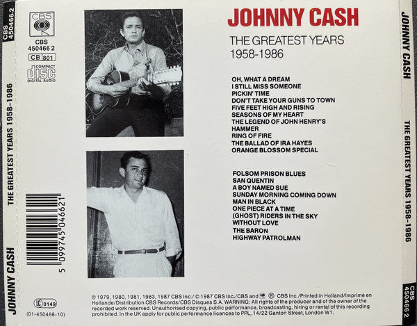 the-greatest-years-1958---1986