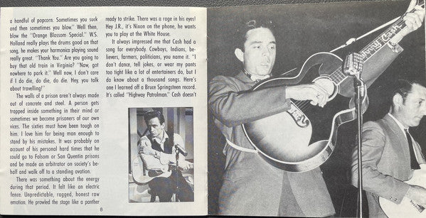 the-greatest-years-1958---1986
