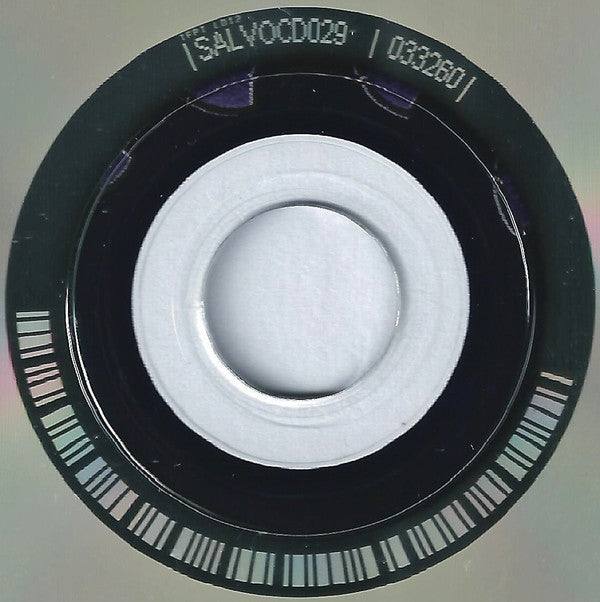 something-magic