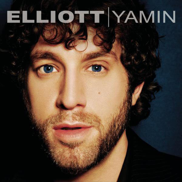 elliot-yamin