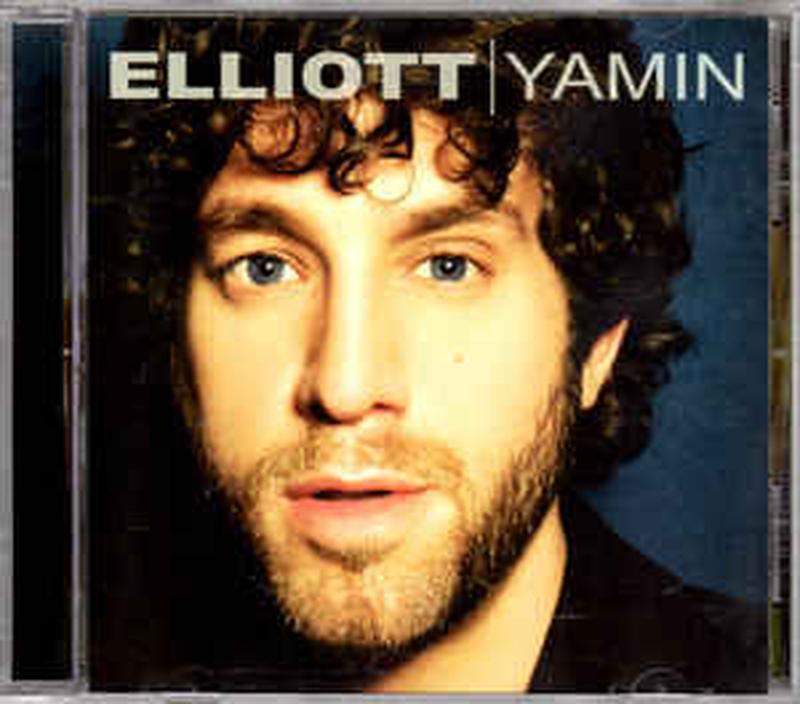 elliot-yamin